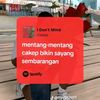onerckep