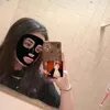 pazzzprieto