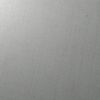 angeles_0610f