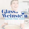 glassofweinstein