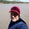 fabricio_oficial0