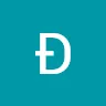 doannguyen333