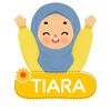 10tala6