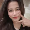 trangsubi3
