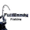 fullwoodyfishing