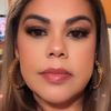 mariacastillo_74