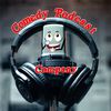 Comedy Podcast Co.