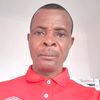user41531611