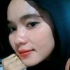 yarza977