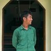 putra_situmorang0