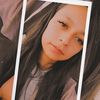 marymartinez2360