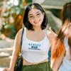 chy_ros3