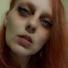 twistedbutterfly79
