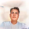hairil_net