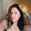 ashleybasic_