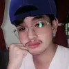 danielbulanadi12
