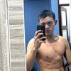 carlosaliagavargas1