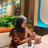 adepuput__