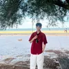 trung.weannn