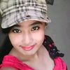 mamicute366