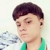 _yohan_murillo_