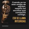 luis06077
