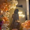 maria_marrugo0
