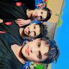 murshad.088