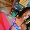 danieluu027627079