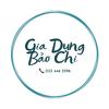 Gia dụng bảo chi