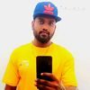 prashad950