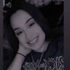 lovelymariee23