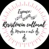 resistenciaculturalmusic