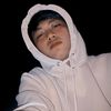 official_phjs