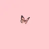 lvyymutiara.r
