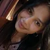 loraine.rb