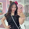 copehaihuoc_