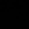 alanpadilla68
