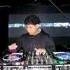 djstar.peru