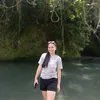 shamaegt