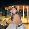 incess_1305