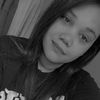 kieramarie530