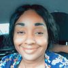 tashajohnson305