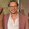 facugarciaabraham