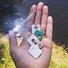 pocketsofbreadclips