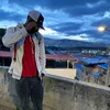 eeljuan0