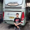 pratamareyhannn