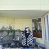 trangchan_1811