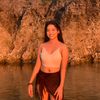 bernadettecabuyadao