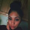 honeygoddessmpls